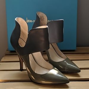 Cutest pumps ever